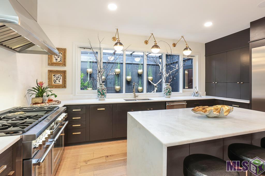 7460 Rienzi Boulevard Baton Rouge, LA 70809 - Photo 4 of 23