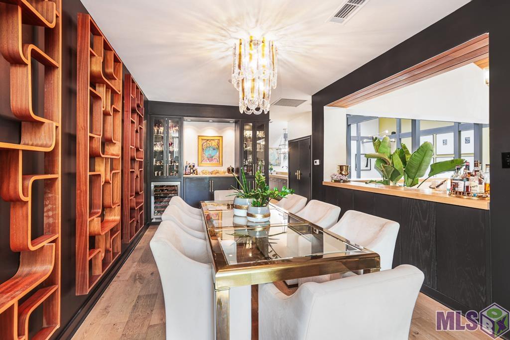 7460 Rienzi Boulevard Baton Rouge, LA 70809 - Photo 8 of 23