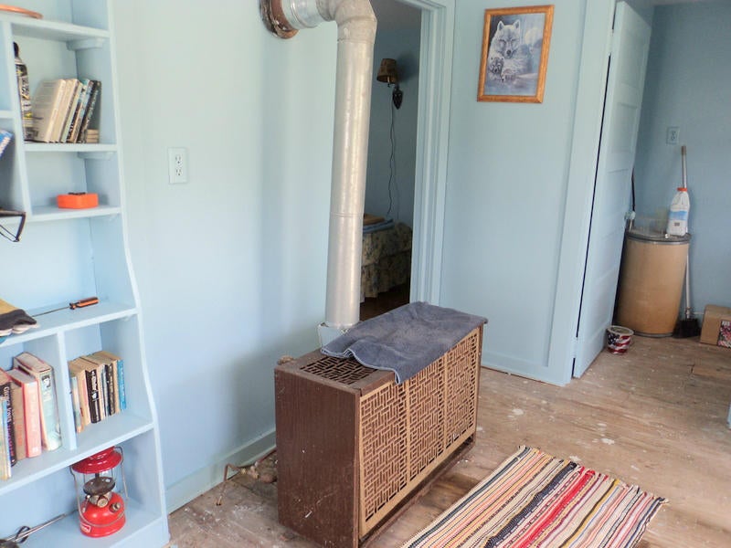 12790 Thorne Road Lachine, MI 49753 - Photo 20 of 29 Gallery Image 20