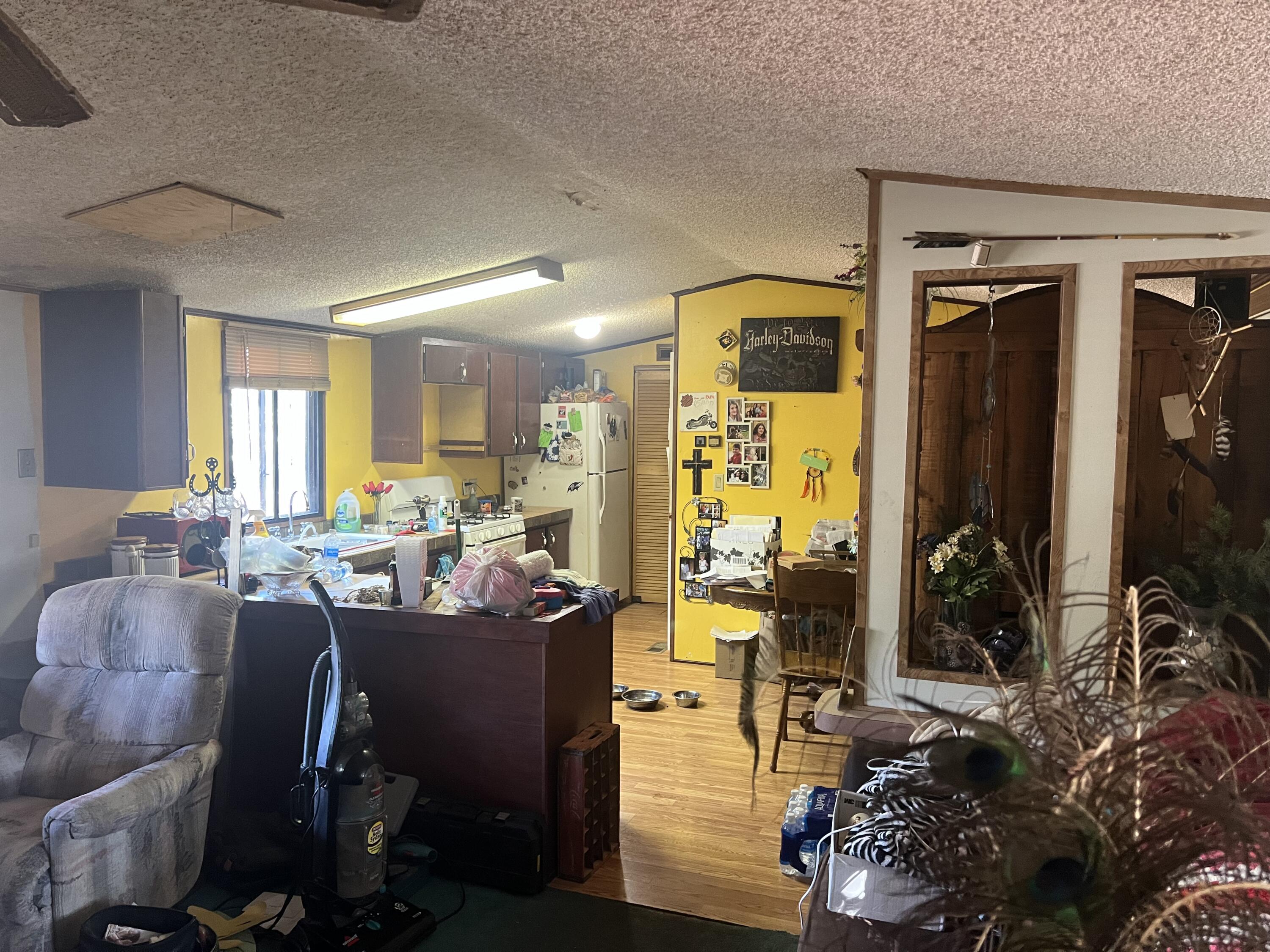 5011 Rim Wood Road Strawberry, AZ 85544 - Photo 8 of 15