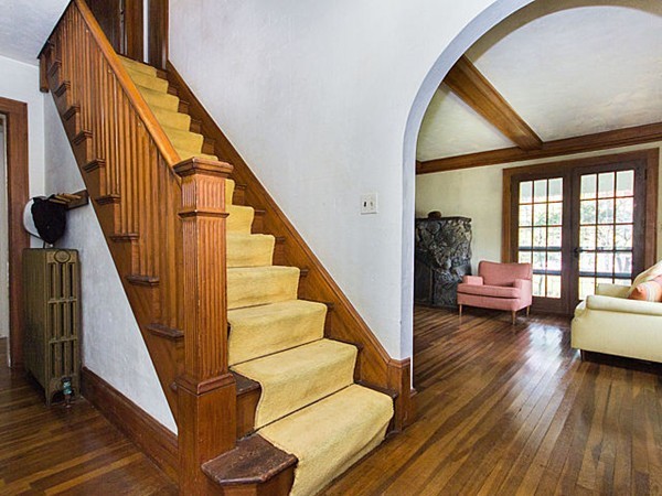 287 Florence Road Waltham, MA 02453 - Photo 12 of 28 Gallery Image 12