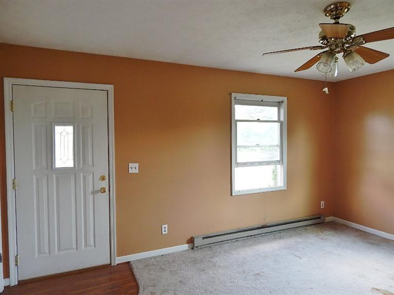 4189 Dixie Highway Dry Ridge, KY 41035 - Photo 9 of 17
