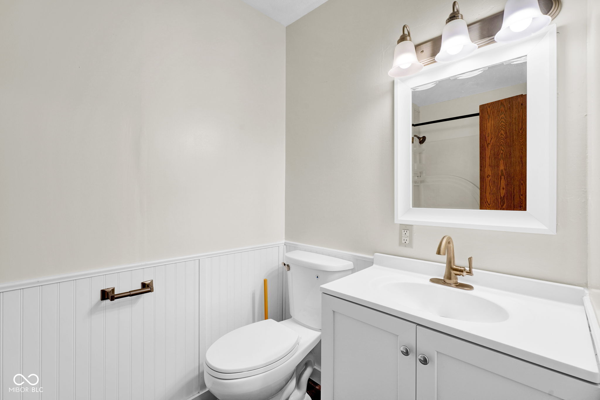 350 Maple Street Monrovia, IN 46157 - Photo 19 of 29