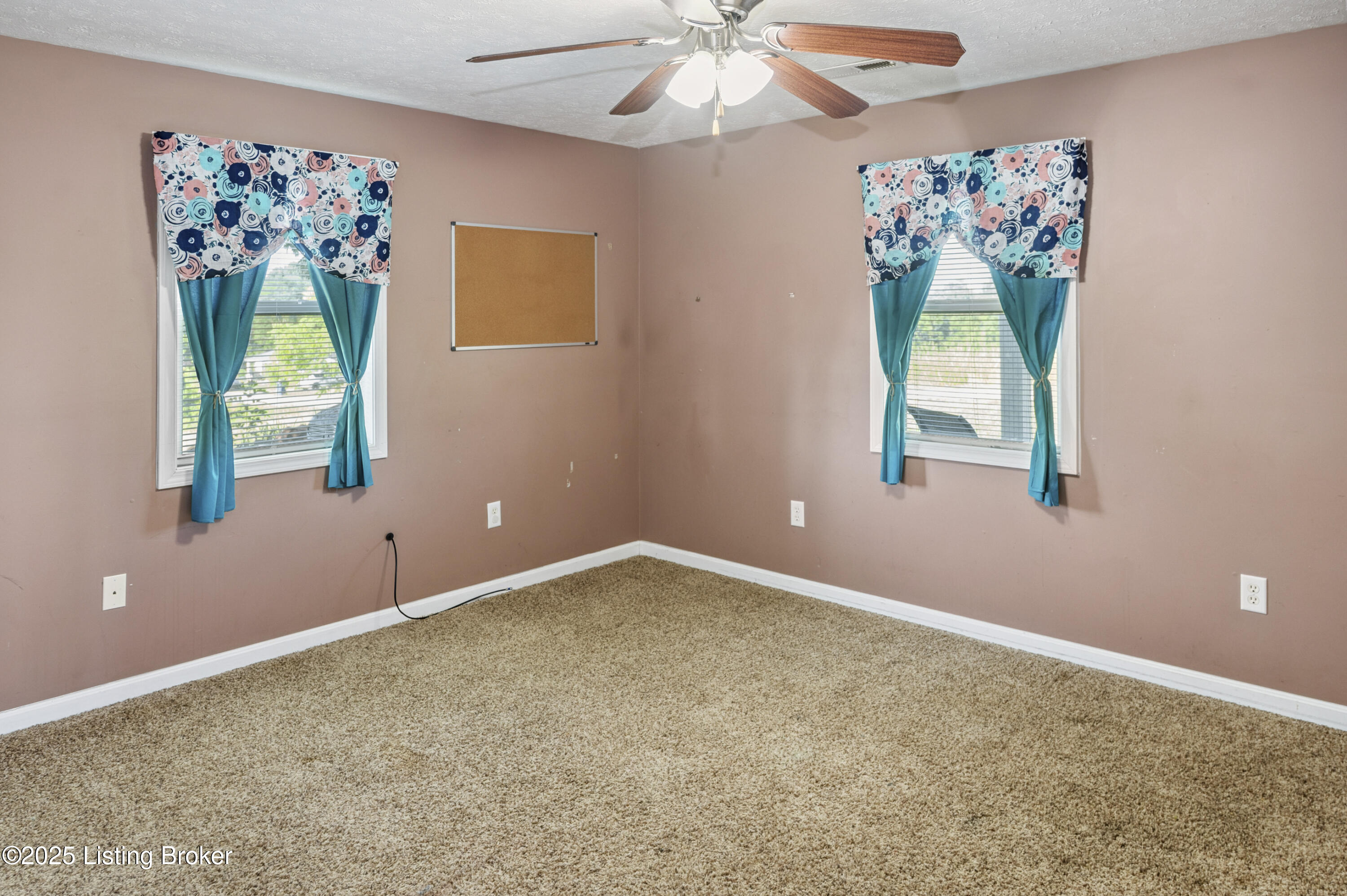 1290 Holt Ridge Road Bloomfield, KY 40008 - Photo 27 of 46 1290HoltRidgeRd-32