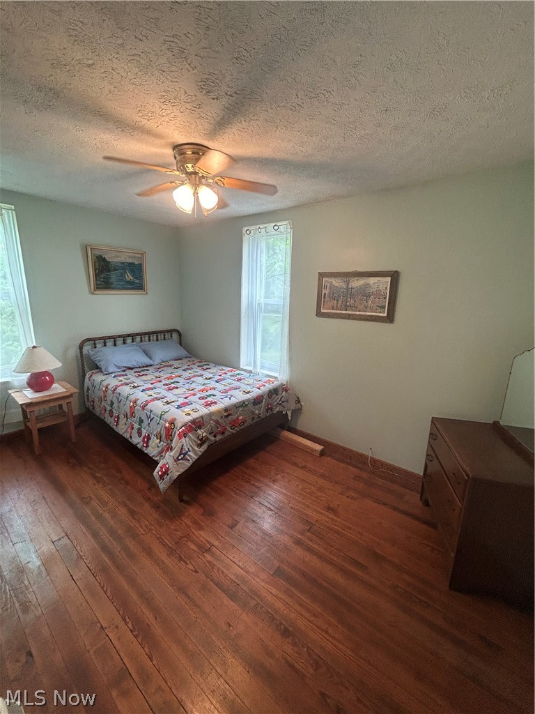68775 Tyner Road Cambridge, OH 43725 - Photo 13 of 29