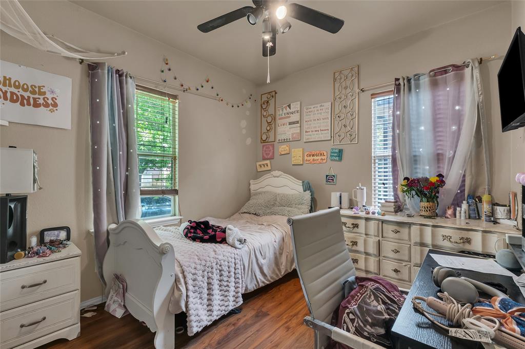 1728 Mercer Way Savannah, TX 76227 - Photo 10 of 20
