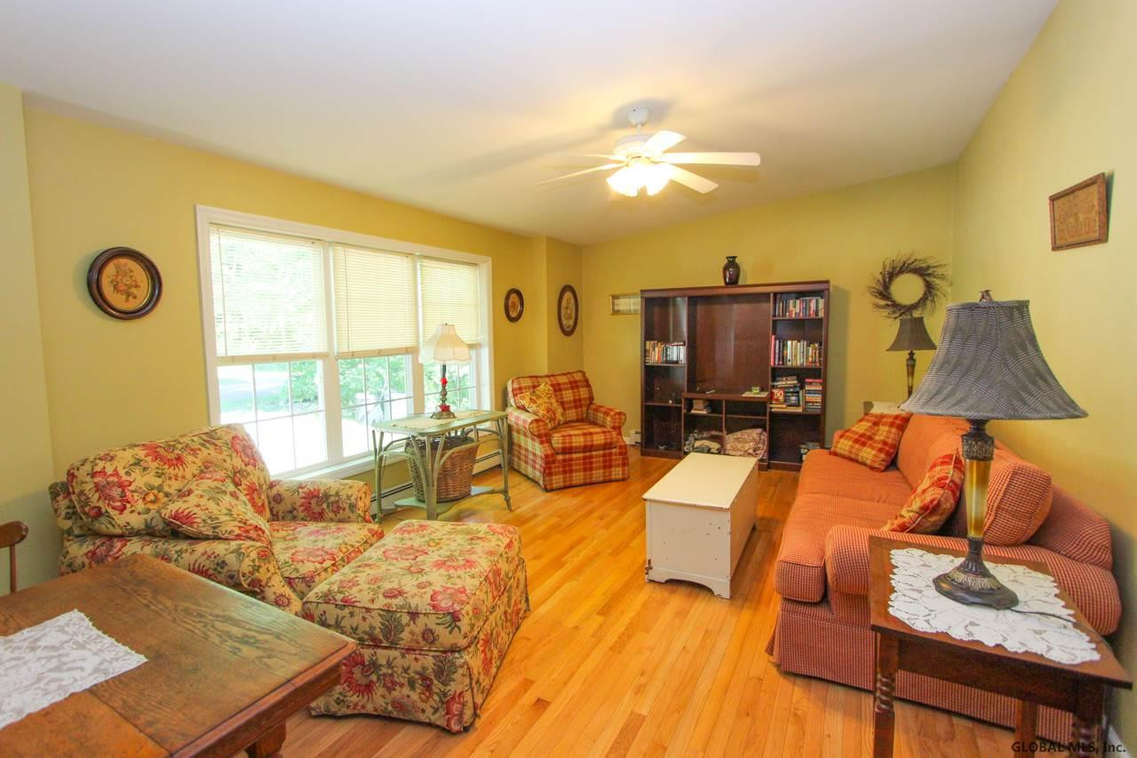 202 Maple Ridge Road Gloversville, NY 12078 - Photo 11 of 25 Photo 11