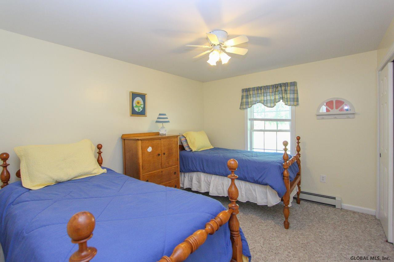 202 Maple Ridge Road Gloversville, NY 12078 - Photo 14 of 25 Photo 14