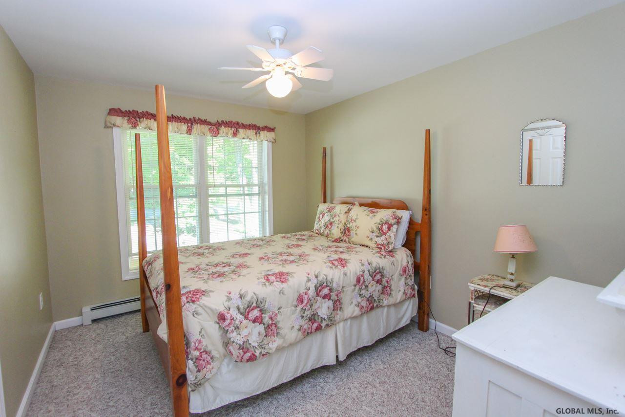 202 Maple Ridge Road Gloversville, NY 12078 - Photo 15 of 25 Photo 15