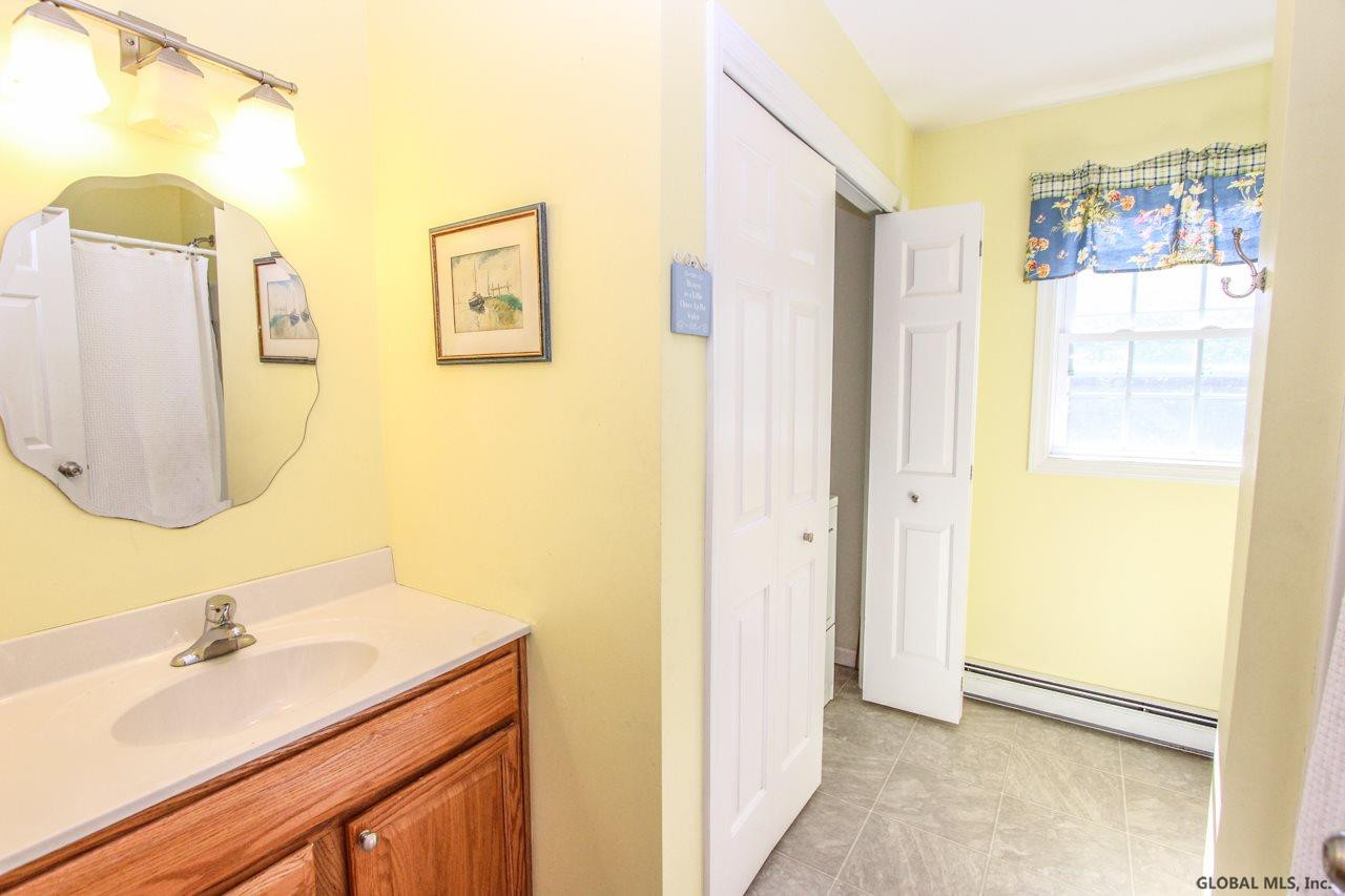 202 Maple Ridge Road Gloversville, NY 12078 - Photo 16 of 25 Photo 16
