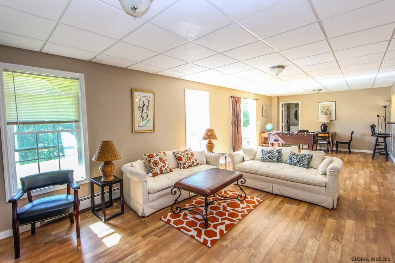 202 Maple Ridge Road Gloversville, NY 12078 - Photo 20 of 25 Photo 20