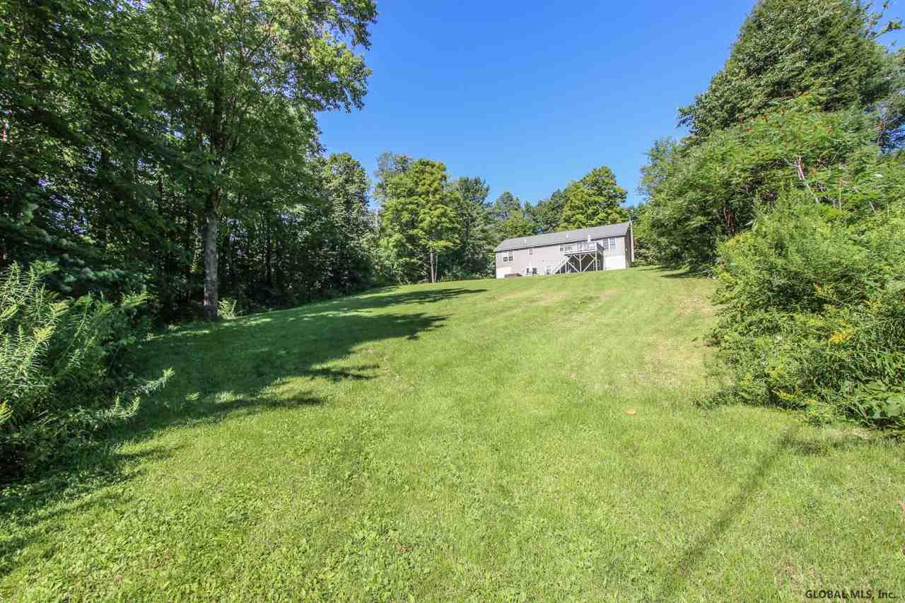 202 Maple Ridge Road Gloversville, NY 12078 - Photo 25 of 25 Photo 25