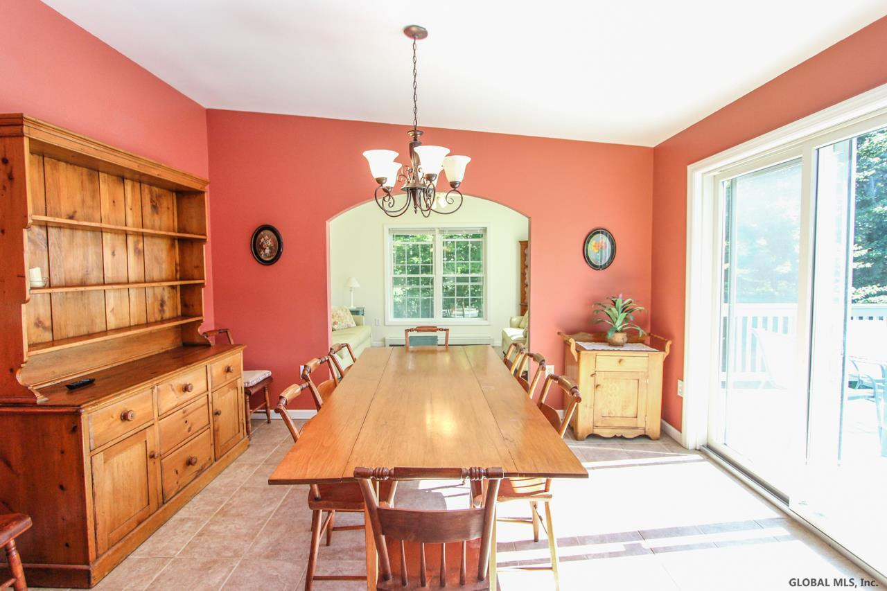 202 Maple Ridge Road Gloversville, NY 12078 - Photo 8 of 25 Photo 8