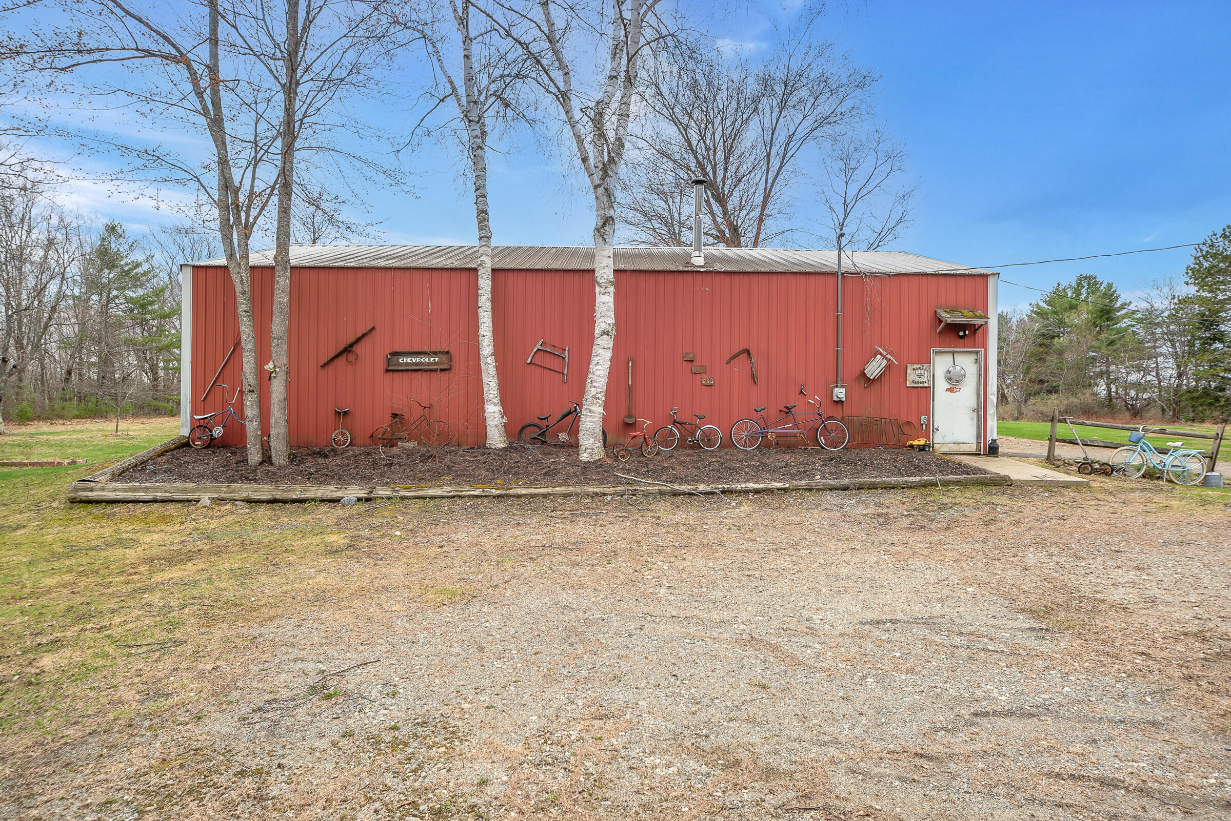 20 Denico Lane Waterville, ME 04901 - Photo 17 of 39 109100gr-113