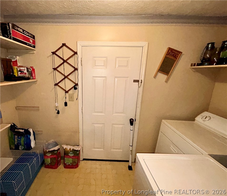 3270 Shaw Mill Road St. Pauls, NC 28384 - Photo 13 of 25 Gallery Image 13