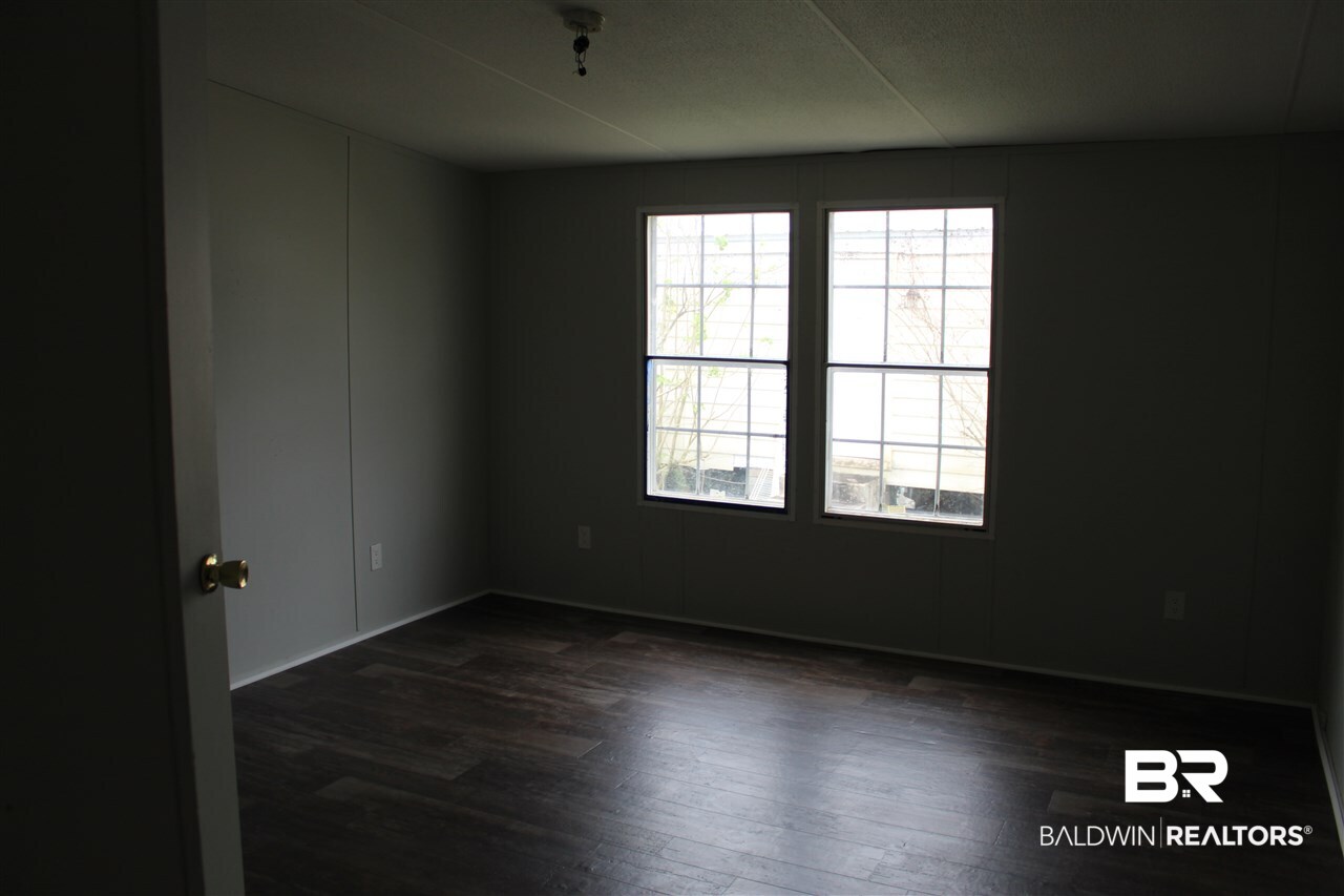16396 Opal Court Loxley, AL 36551 - Photo 9 of 14 Bedroom