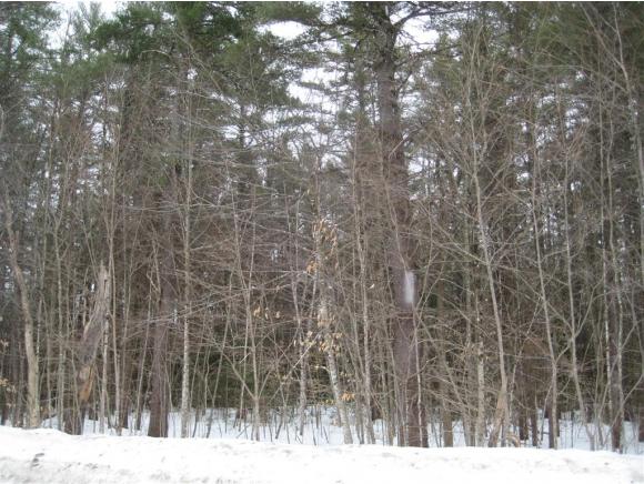 0 Town House Road Effingham, NH 03882 - Photo 1 of 1 Gallery Image 1