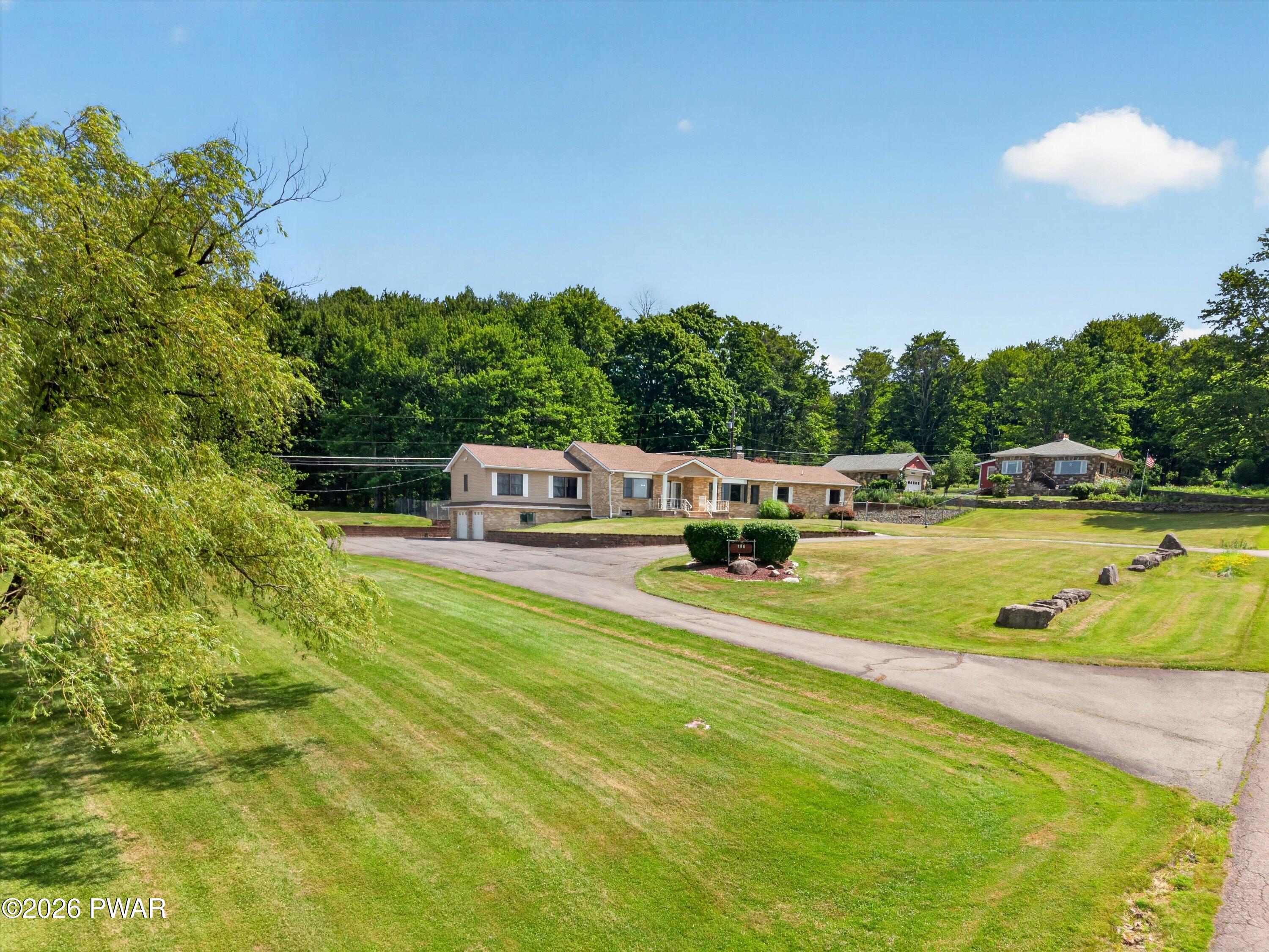 196 Lake Paupack Road Greentown, PA 18426 - Photo 62 of 87