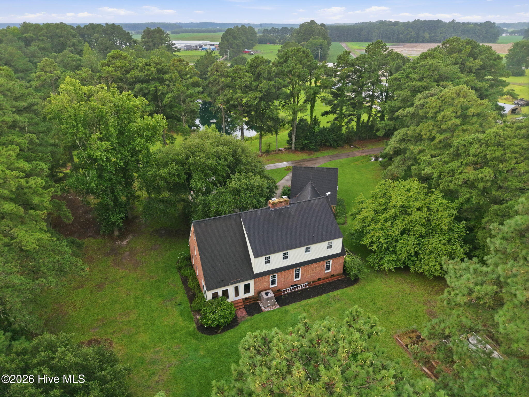 2454 Peartree Road Elizabeth City, NC 27909 - Photo 69 of 72 Gallery Image 69