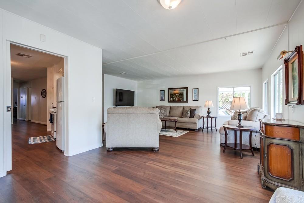 1120 East Mission Road, Unit 27 Fallbrook, CA 92028 - Photo 25 of 46