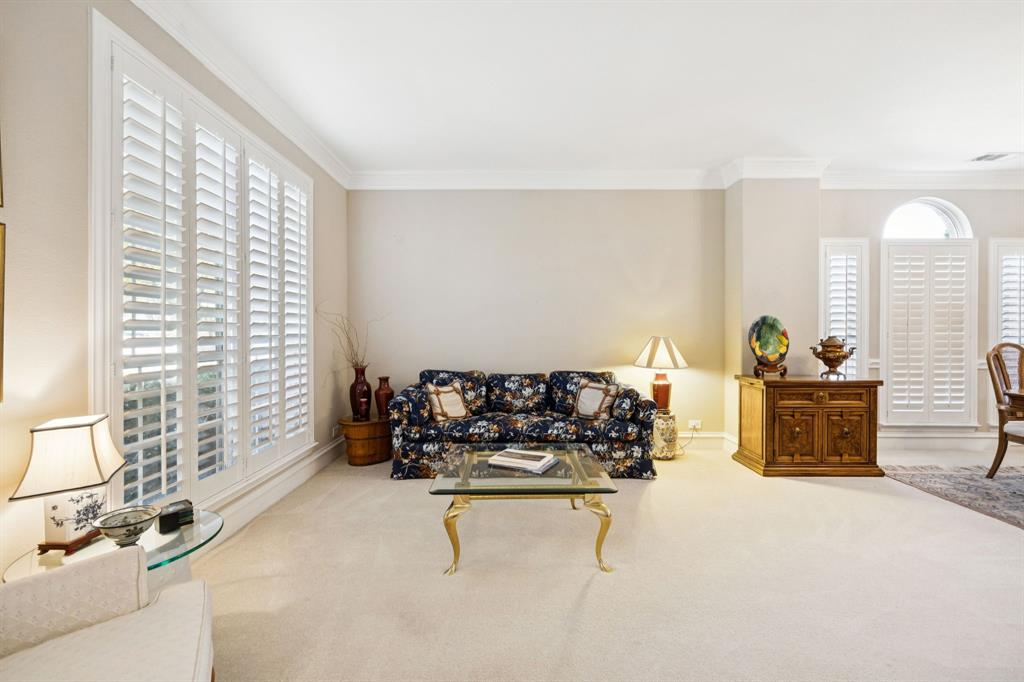 2170 Clubview Drive Rockwall, TX 75087 - Photo 7 of 35