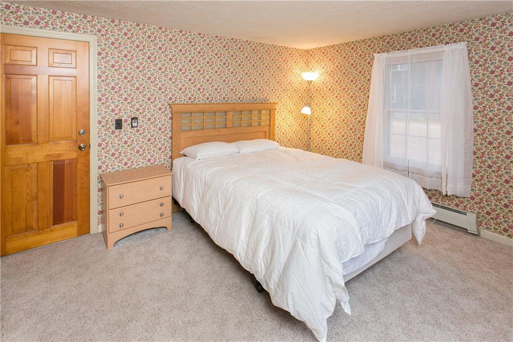 121 Waterboro Road Hollis Center, ME 04042 - Photo 19 of 35 Photo