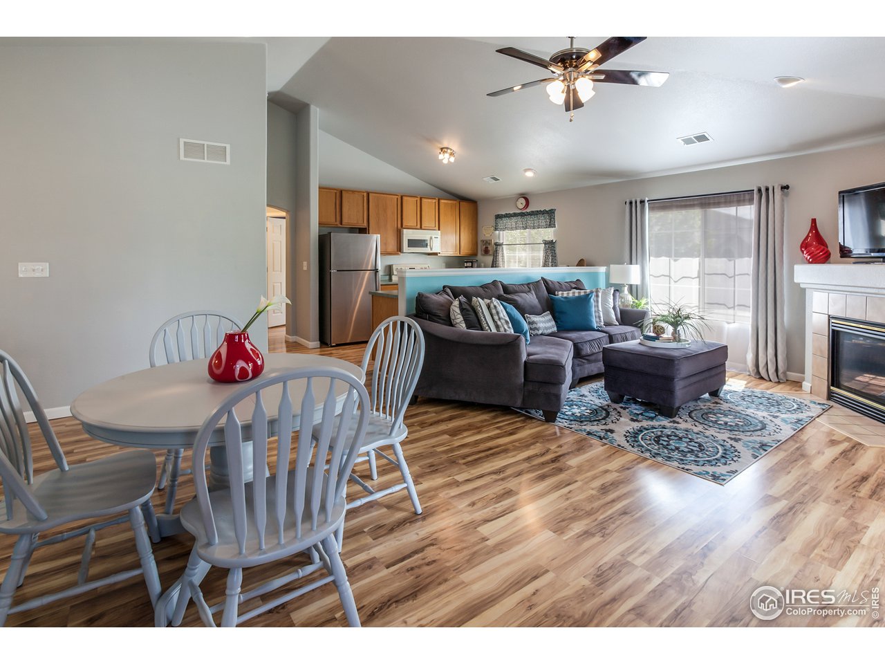 5151 29th Street, Unit 1011 Greeley, CO 80634 - Photo 11 of 33