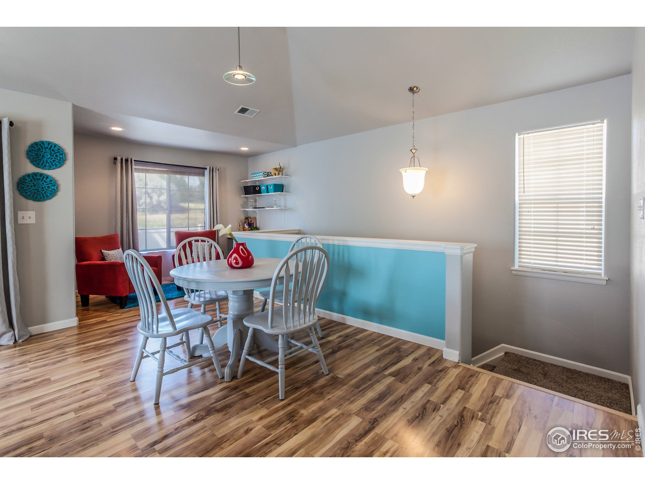 5151 29th Street, Unit 1011 Greeley, CO 80634 - Photo 12 of 33
