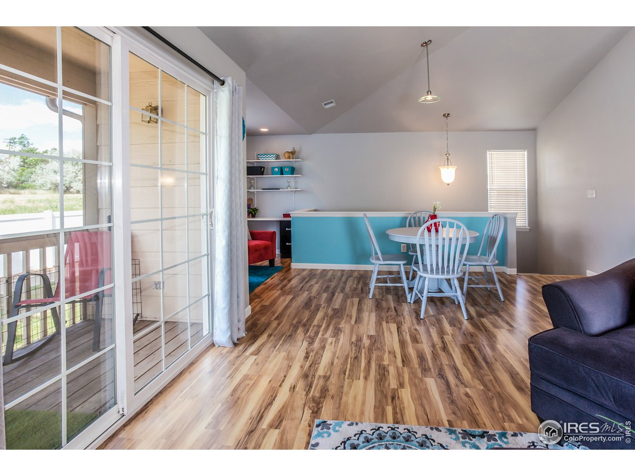 5151 29th Street, Unit 1011 Greeley, CO 80634 - Photo 13 of 33