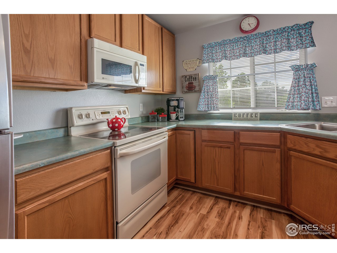 5151 29th Street, Unit 1011 Greeley, CO 80634 - Photo 18 of 33