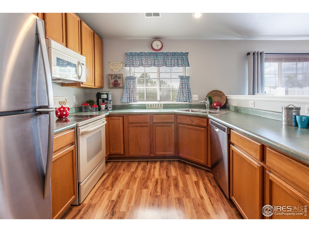 5151 29th Street, Unit 1011 Greeley, CO 80634 - Photo 19 of 33