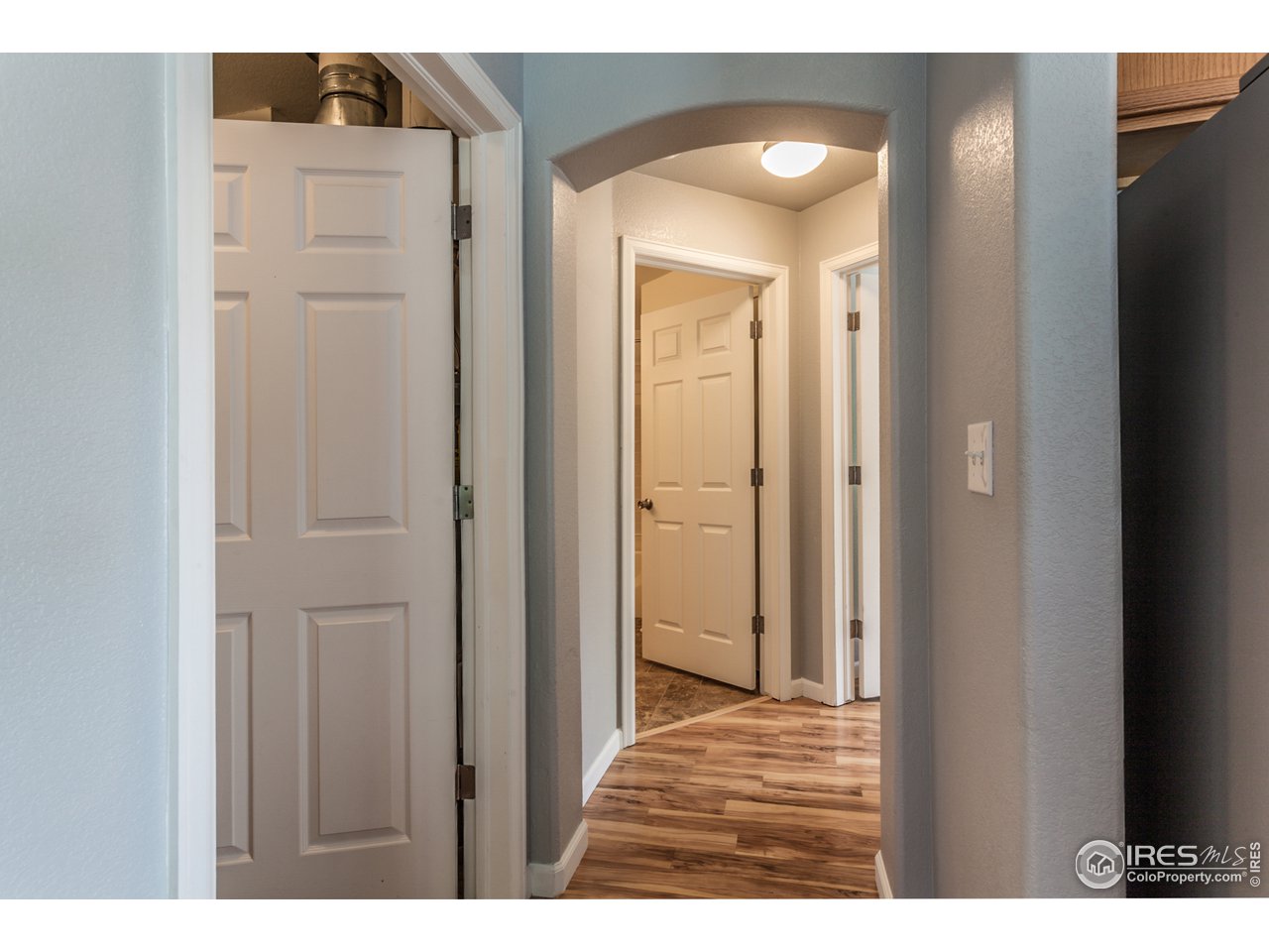 5151 29th Street, Unit 1011 Greeley, CO 80634 - Photo 23 of 33