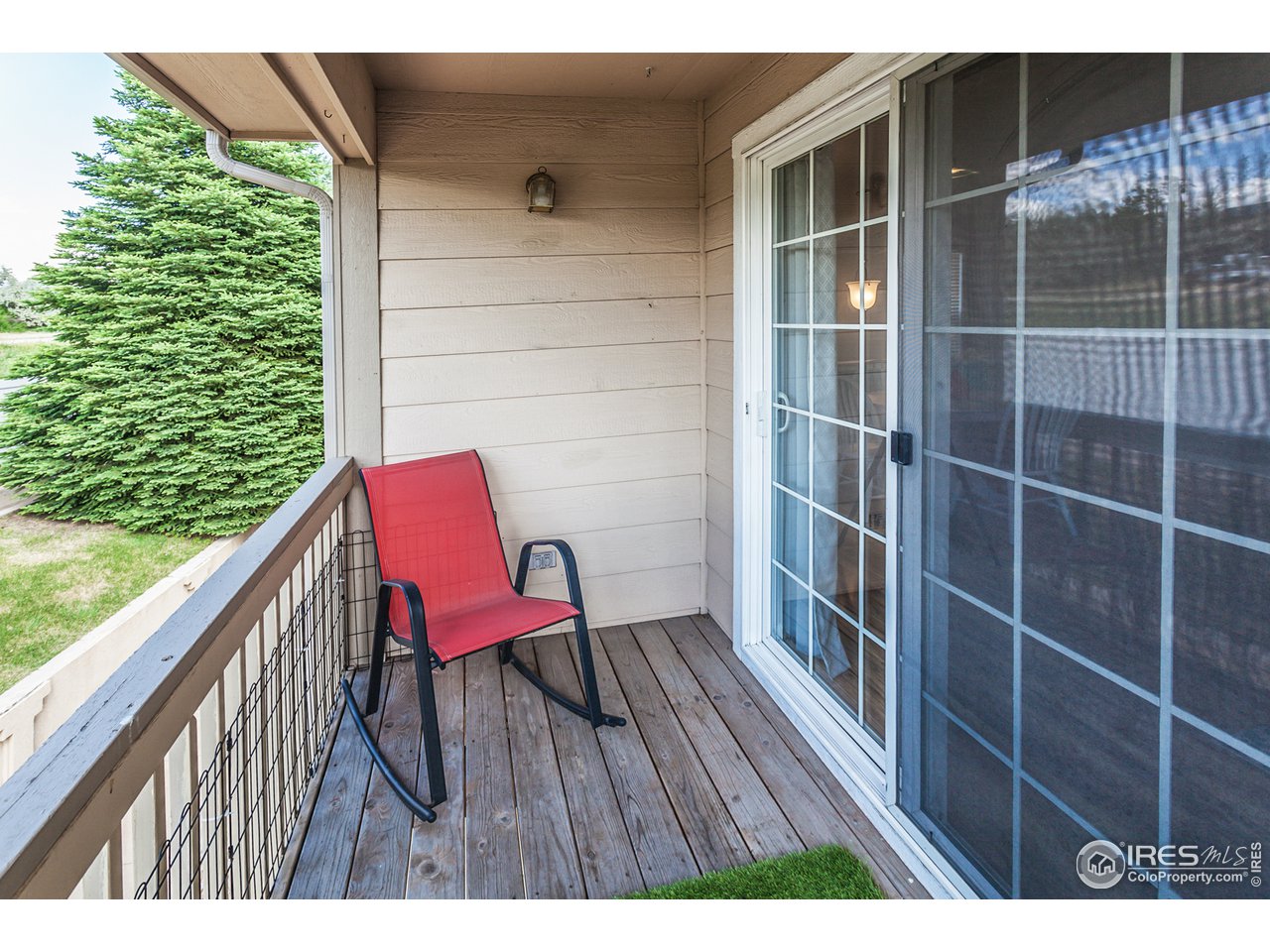 5151 29th Street, Unit 1011 Greeley, CO 80634 - Photo 26 of 33