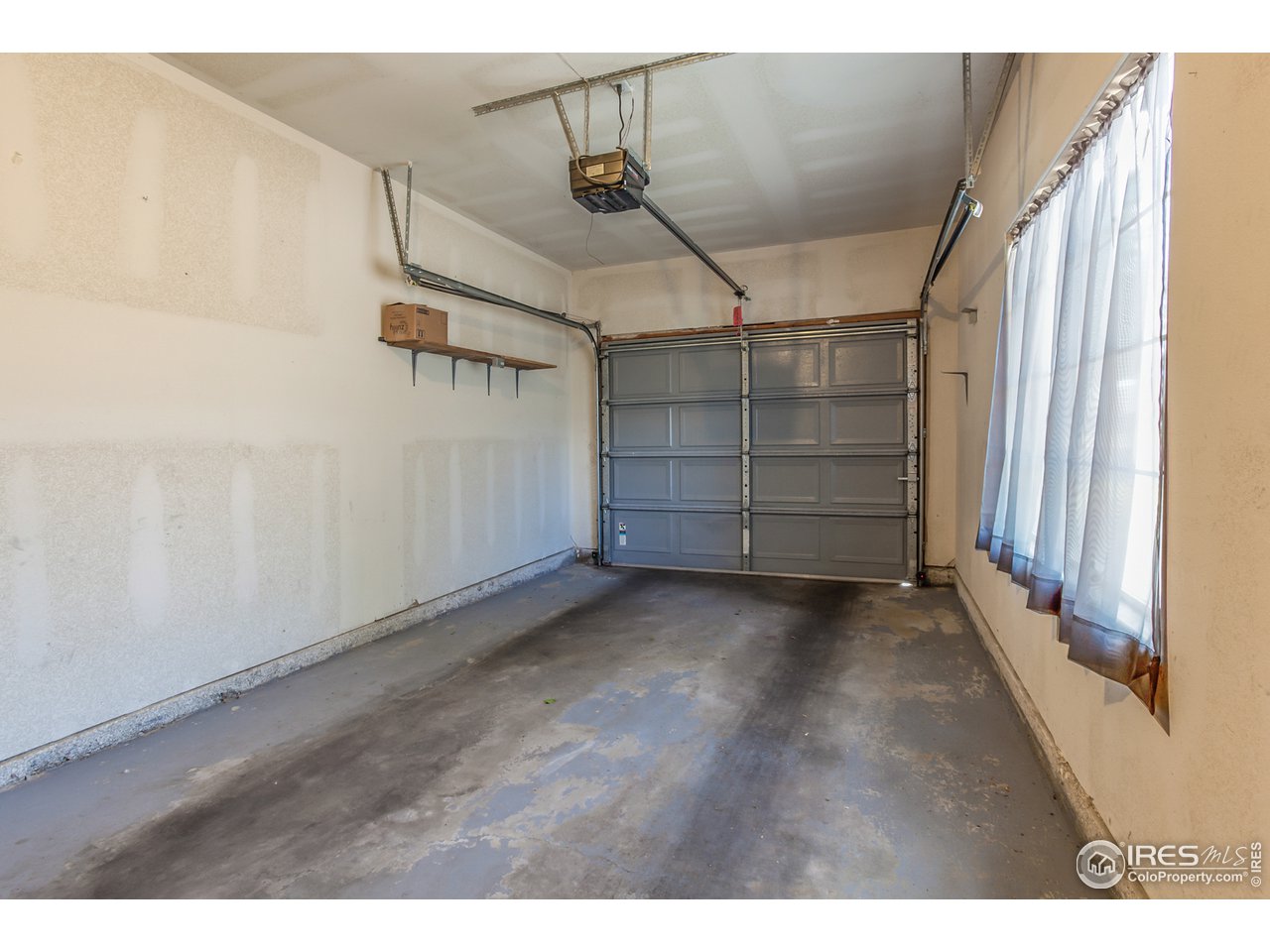 5151 29th Street, Unit 1011 Greeley, CO 80634 - Photo 27 of 33 1 car garage