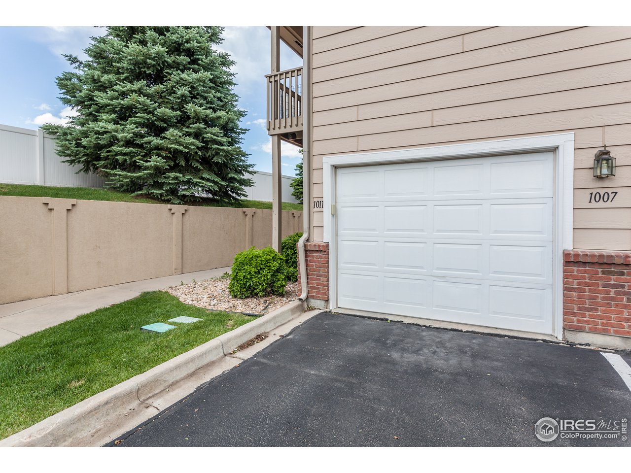5151 29th Street, Unit 1011 Greeley, CO 80634 - Photo 28 of 33