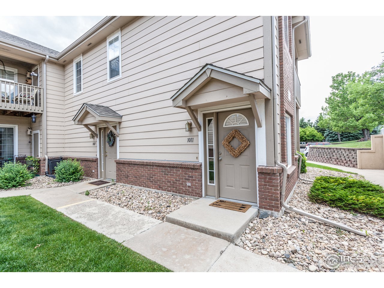 5151 29th Street, Unit 1011 Greeley, CO 80634 - Photo 3 of 33