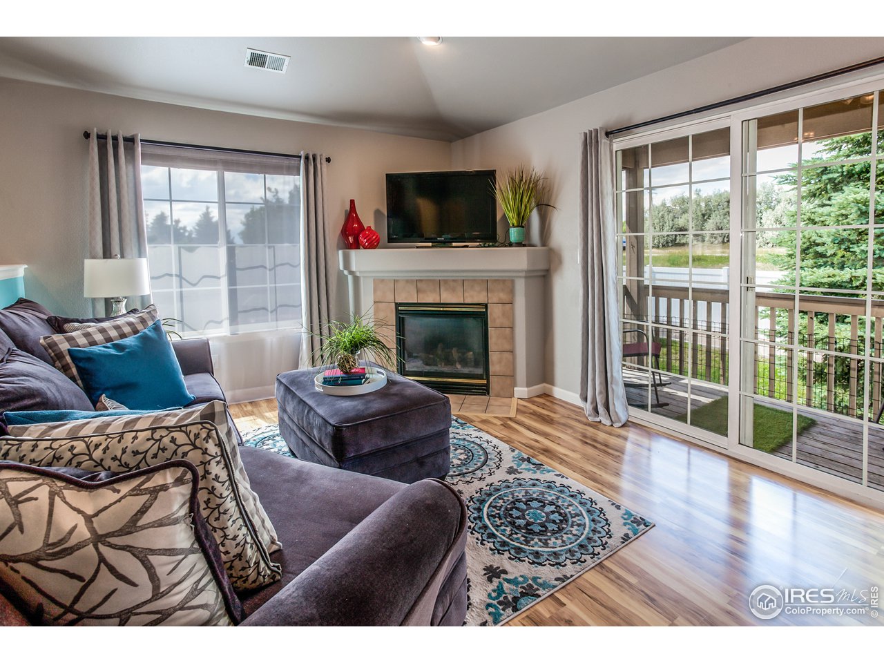 5151 29th Street, Unit 1011 Greeley, CO 80634 - Photo 6 of 33