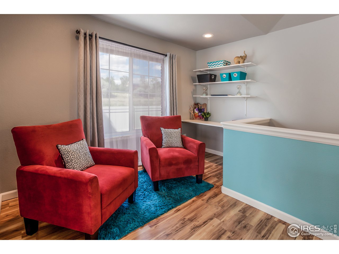 5151 29th Street, Unit 1011 Greeley, CO 80634 - Photo 7 of 33