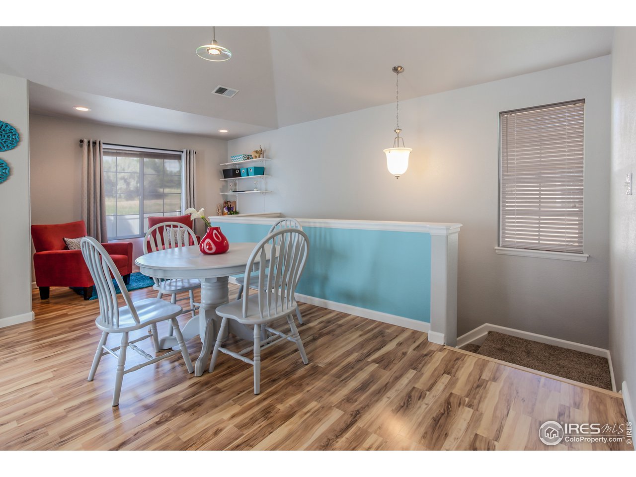 5151 29th Street, Unit 1011 Greeley, CO 80634 - Photo 9 of 33