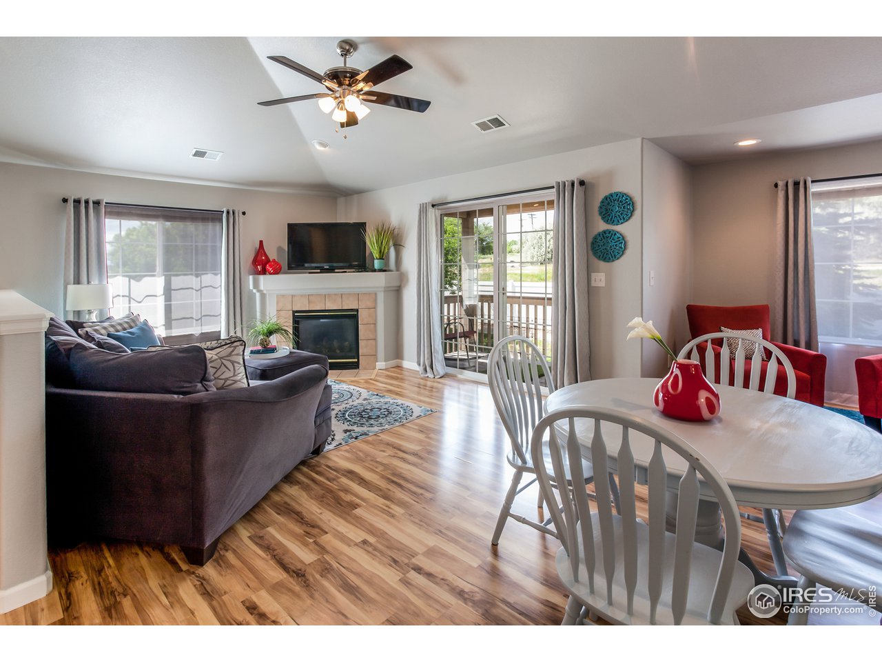 5151 29th Street, Unit 1011 Greeley, CO 80634 - Photo 10 of 33