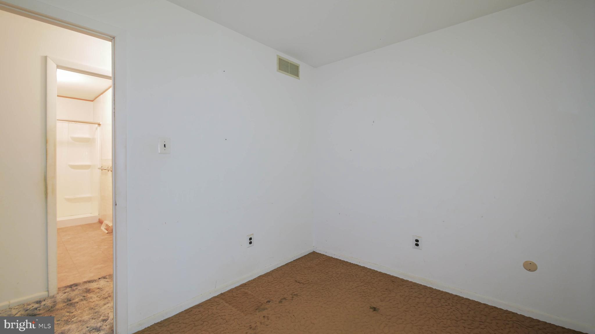 314 Alloway Friesburg Road Bridgeton, NJ 08302 - Photo 14 of 21 Bedroom