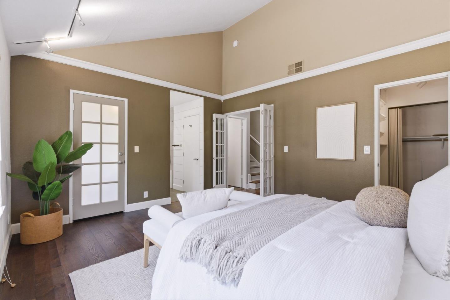 596 Valeri Ruth Court Santa Clara, CA 95050 - Photo 39 of 56