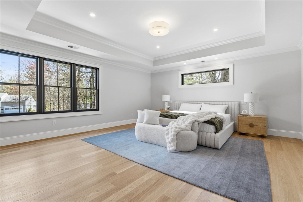 36 Kingswood Road Westwood, MA 02090 - Photo 12 of 30