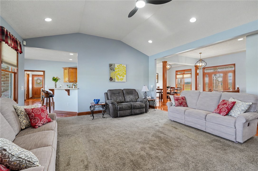 1643 St John Road Jamestown, OH 45335 - Photo 15 of 79