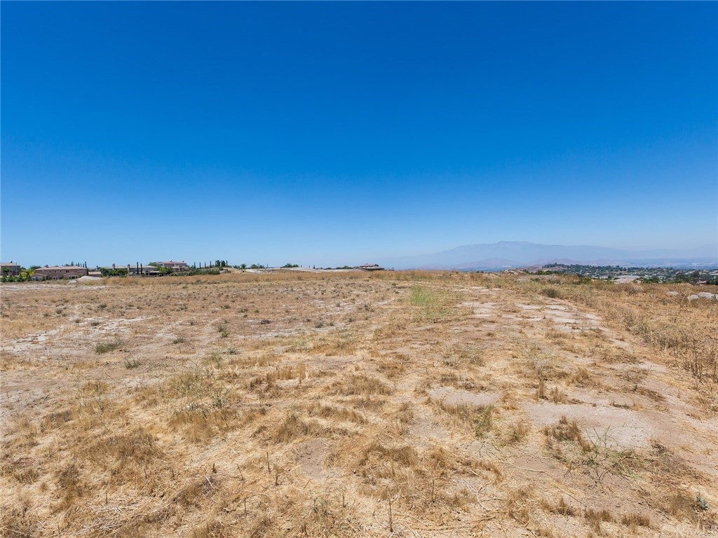 5 Spencer Court Riverside, CA 92506 - Photo 1 of 1 Gallery Image 1