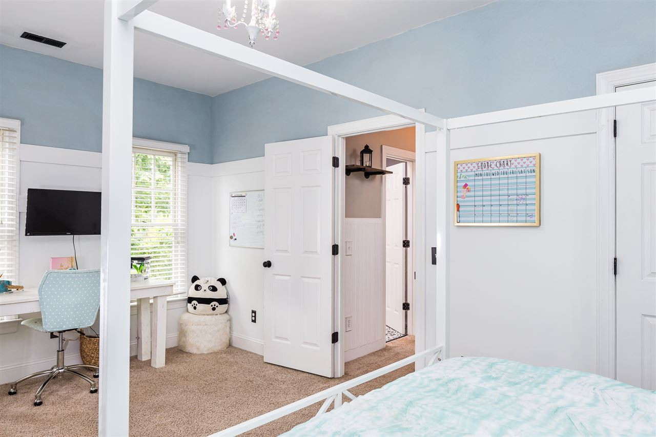 11700 Stannary Place Raleigh, NC 27613 - Photo 17 of 30 Photo 17