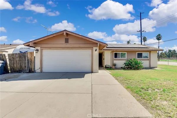 $559,000 | 1602 Glover Street, Redlands, CA 92374
