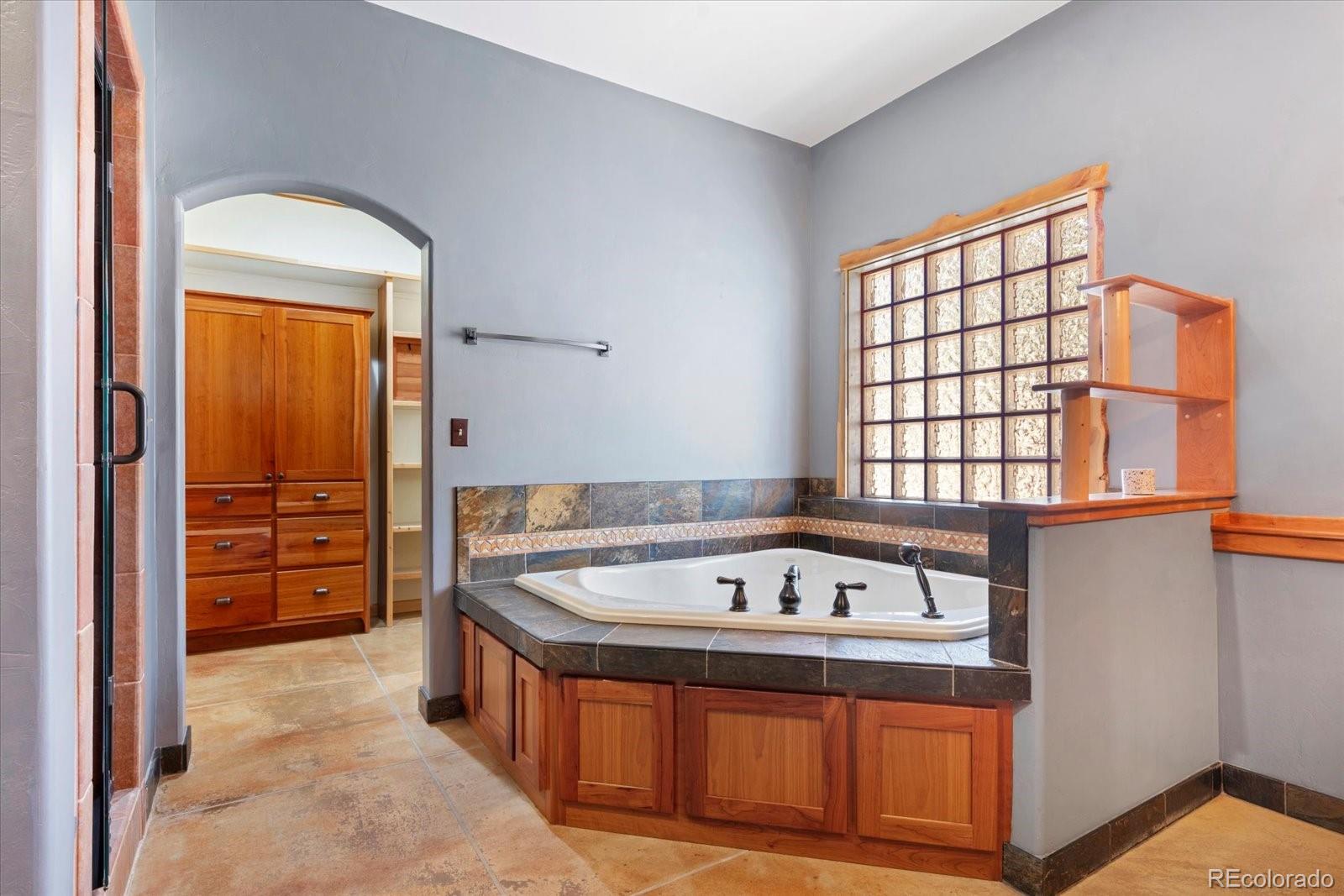 12200 Saddle Ridge Lane Salida, CO 81201 - Photo 25 of 50