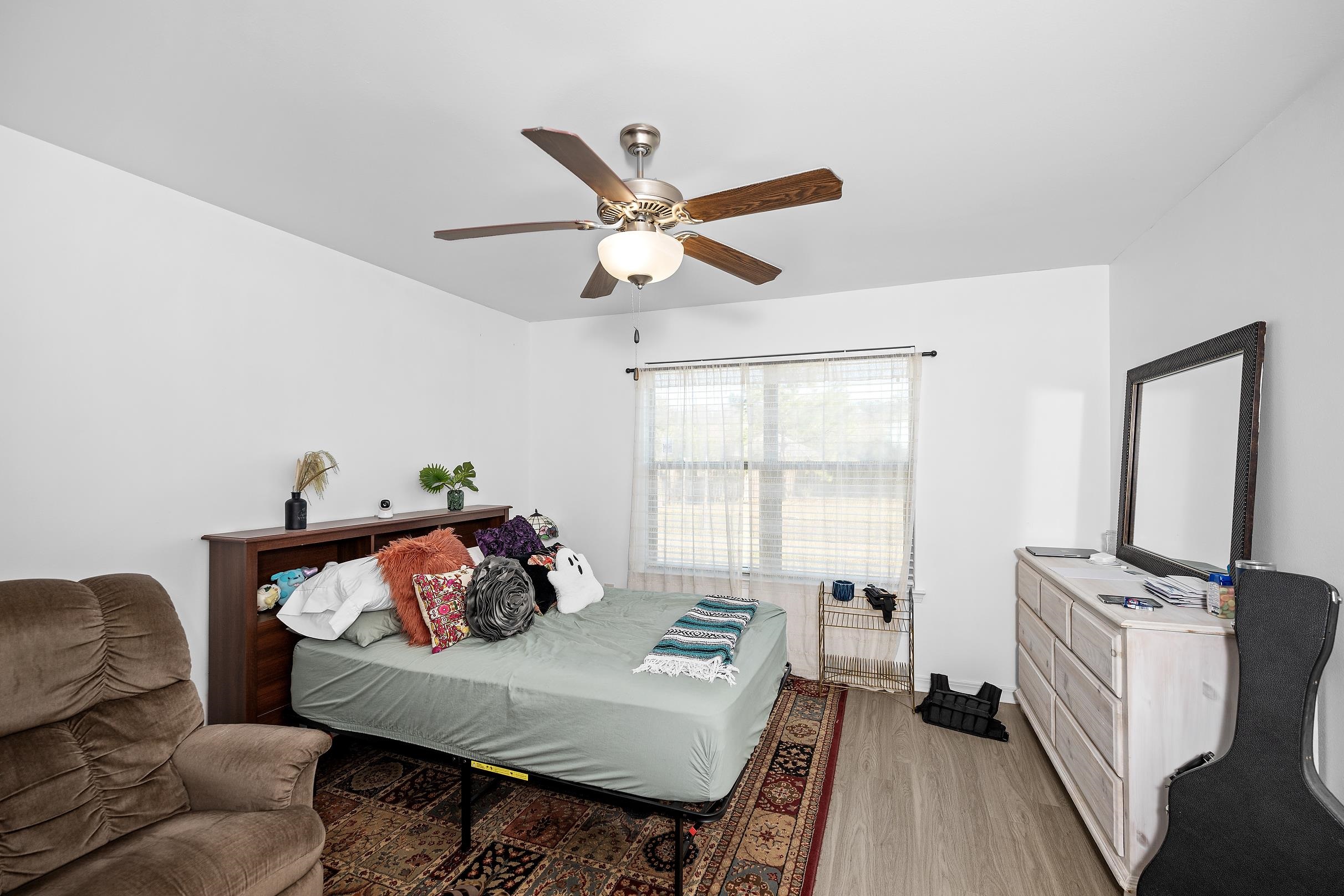 3922 Langley Avenue Foley, AL 36535 - Photo 16 of 28