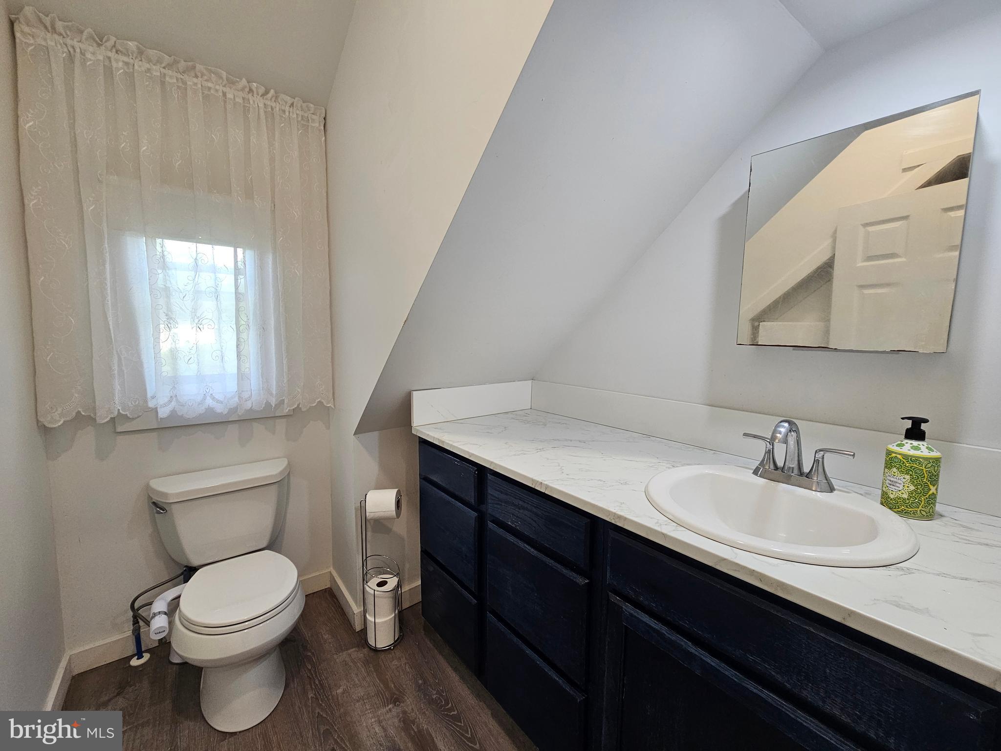 836 New Brooklyn Road Williamstown, NJ 08094 - Photo 49 of 81